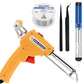 🔥While Supplies Last 50% OFF!🎉 Soldering Iron Kit
