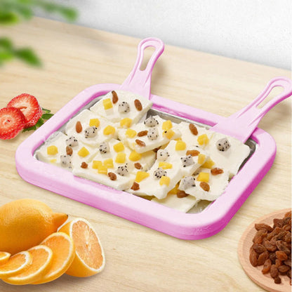 Summer hot Sale❄️A yogurt maker even kids can use