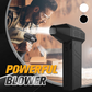 🔥🕔 Last 5 Hours – 60% Off! 🔥🔥New Improved High Speed Powerful Fan🎉