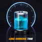 🔥🕔 Last 5 Hours – 60% Off! 🔥🔥New Improved High Speed Powerful Fan🎉