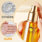 ⏳ Limited time 40% off! 💥Intensive Nourishing Hair Oil Spray（The more you buy, the higher the discount）