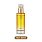 ⏳ Limited time 40% off! 💥Intensive Nourishing Hair Oil Spray（The more you buy, the higher the discount）