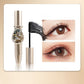🎉Christmas Special Offer-Sunflower Angel Lengthening Curl Mascara