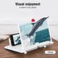 📱 50% OFF! ✨Thin Foldable Mobile Phone Amplifier