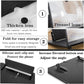 📱 50% OFF! ✨Thin Foldable Mobile Phone Amplifier
