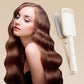 59% OFF🌹🔥32MM Wavy Hair Curler