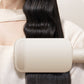 59% OFF🌹🔥32MM Wavy Hair Curler