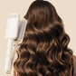 59% OFF🌹🔥32MM Wavy Hair Curler
