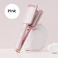 59% OFF🌹🔥32MM Wavy Hair Curler