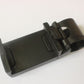 Steering Wheel Phone Holder