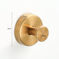 🔥Buy 1 get 1 free🔥Suction Cup Hooks