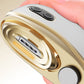💥LAST DAY SPECIAL PRICE!-￡12.99!!⏰💅2-in-1 Electric Nail Clipper & Polisher