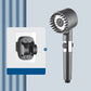 🔥2025 Hot sale🔥 Home Essential - Multi functional High pressure Shower