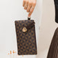 💜Mother's Day Hot Sale 50%💜2025 Fashionable Large-Capacity Shoulder Bag🥰