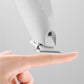 Pet Efficient Safety Shaver with LED Light