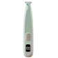 Pet Efficient Safety Shaver with LED Light