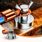 🔥Hot sale🔥New welding strong magnetic bonding artifact