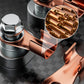 🔥Hot sale🔥New welding strong magnetic bonding artifact