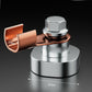 🔥Hot sale🔥New welding strong magnetic bonding artifact