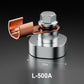 🔥Hot sale🔥New welding strong magnetic bonding artifact