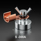 🔥Hot sale🔥New welding strong magnetic bonding artifact