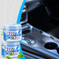 👍Ultra-strong adhesion&Stain finisher💡Universal Sticky Cleaning Gel