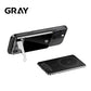 💯 Dual Mode Magnetic Power Bank with Stand