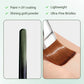Ultra Thin Blade Flat Head Foundation Brush