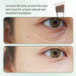 Ultra Thin Blade Flat Head Foundation Brush
