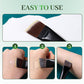 Ultra Thin Blade Flat Head Foundation Brush