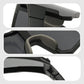UV400 Polarized Cycling Glasses for Men & Women