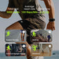 2-in-1 Smart Bluetooth Sports Watch Headphones