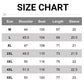 Men's Printed Round Neck Short Sleeve T-shirt