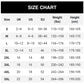 S-5XL⏳Women's Stretchy Comfortable Casual Pants