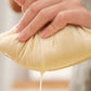 Reusable Drawstring Food Filter Bags