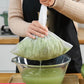 Reusable Drawstring Food Filter Bags
