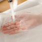 Reusable Drawstring Food Filter Bags