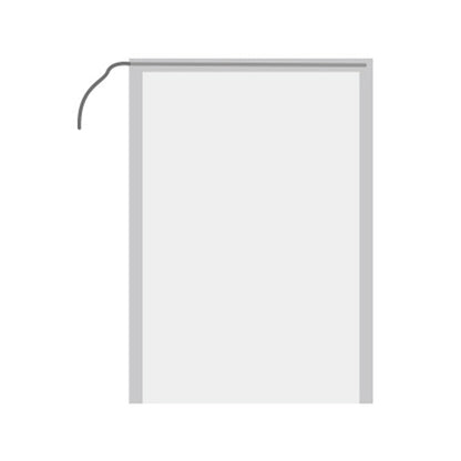 Reusable Drawstring Food Filter Bags