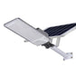 ☀️Solar Extra Bright Waterproof Outdoor Light💡