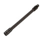 🚗HOT SALE -60% OFF🔥 🔧🌀 1/2" Flexible Socket Extension Bar! Conquer Tight Spaces in Seconds🔩🚗