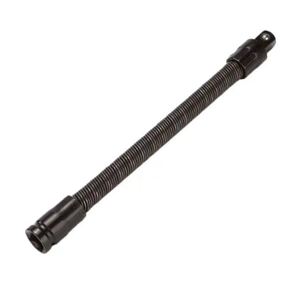 🚗HOT SALE -60% OFF🔥 🔧🌀 1/2" Flexible Socket Extension Bar! Conquer Tight Spaces in Seconds🔩🚗