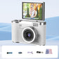 💐70% OFF ! 4K Touch Screen Camera – Share Your Favorite Moments ✨📱【Special Offer】