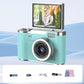 💐70% OFF ! 4K Touch Screen Camera – Share Your Favorite Moments ✨📱【Special Offer】
