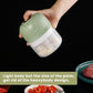 🔥Hot Sale 50% 0FF🔥USB Rechargebale Electric Garlic Grinder