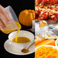 🔥Hot Sale 50% 0FF🔥USB Rechargebale Electric Garlic Grinder