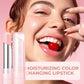 Moisturizing Color Changing Lipstick🔥time-limited special offer！！（Buy 1 Get 1 Free)🔥