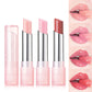 Moisturizing Color Changing Lipstick🔥time-limited special offer！！（Buy 1 Get 1 Free)🔥