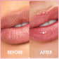 Moisturizing Color Changing Lipstick🔥time-limited special offer！！（Buy 1 Get 1 Free)🔥