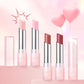 Moisturizing Color Changing Lipstick🔥time-limited special offer！！（Buy 1 Get 1 Free)🔥
