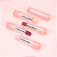 Moisturizing Color Changing Lipstick🔥time-limited special offer！！（Buy 1 Get 1 Free)🔥